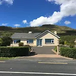 Atlantic View House