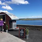 Atlantic View House